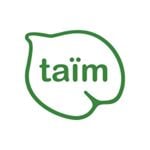 Taimfalafel discount code